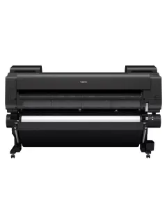 Canon PRO-6600 60"
