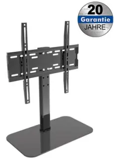 Transmedia Pedestal for LCD Monitor (81 - 140 cm)