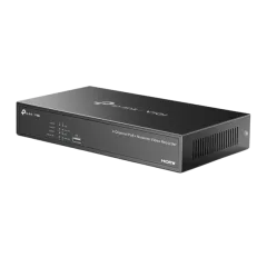 proizvođač: static.tp-link.com