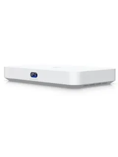 Ubiquiti UCG-Fiber, UniFi Cloud Gateway Fiber
