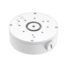 TP-Link VIGI Network Camera Junction Box | VJB-305