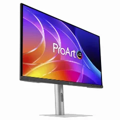 ASUS PA279CV 26,5", 4K, 2xHDMI, DP, USB-C, OLED
