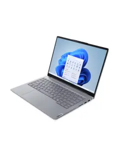 Lenovo ThinkBook 14 G9 i5/16GB/512GB/14"WUXGA/DOS
