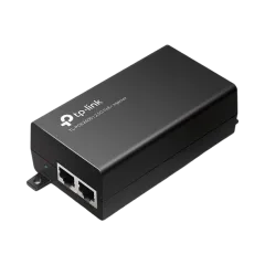 TP-Link TL-POE260S - 2.5G PoE Injector