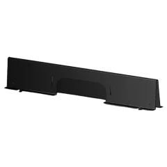 APC Data Cable Solid Partition for 800mm Wide Netshelter
