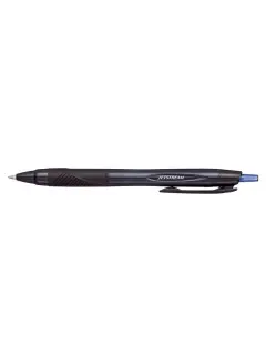 Roler Uni jetstream sxn-157e (0.7) plavi