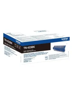 Toner Brother TN423BK black 6.5k