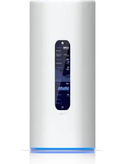 Ubiquiti UDR-5G-Max, UniFi Dream Router 5G Max