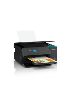 Pisač Epson ecotank L4360 A4 C11CL41408  home 3u1