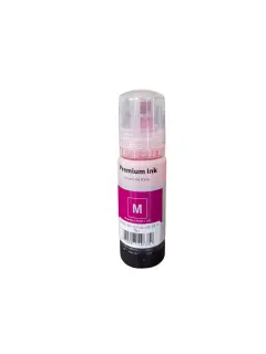 Orink za Epson 101/103XL EcoTank, magenta