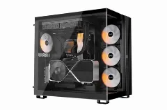be quiet! Silent Loop 3 240mm AIO Liquid Cooler