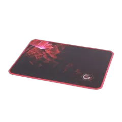 Gembird Gaming mouse pad PRO, large