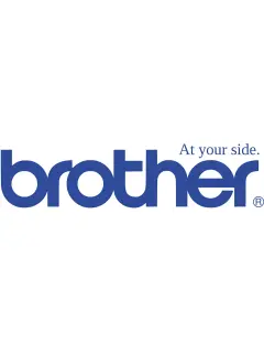 Naljepnica Brother label CZ1001 9mm x 5m