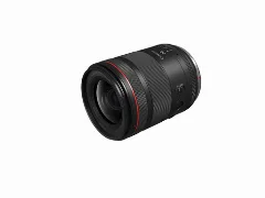 Canon RF 20 mm F/1.4 VCM
