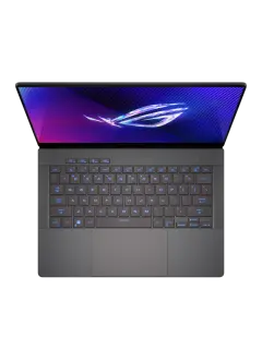 ASUS GA403 R9-465/32GB/1TB/RTX5060/14"3K/W11