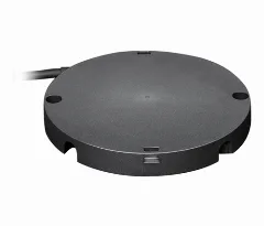 Logitech Rally Mic Pod Hub