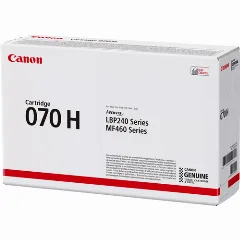 icecat: Canon 5640C002