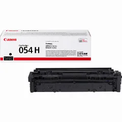 Canon toner CRG-054HB, crni