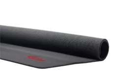 Gembird Gaming mouse pad, medium