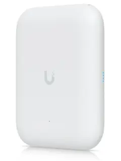 Ubiquiti U7-Pro-Outdoor - UniFi Access Point WiFi 7 Pro