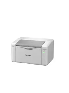 Pisač Brother laser mono SF HLL1230W  tonerbenefit A4, wifi