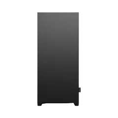 Fractal Design Pop XL Silent Black Solid, FD-C-POS1X-01