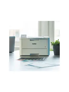 Pisač Brother laser color SF HLL8230CDW A4, wifi,  duplex