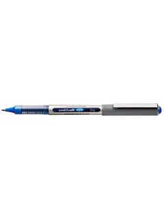 Roler Uni ub-157 (0.7) eye fine plavi_zamjena ub-157E UNI_KOM