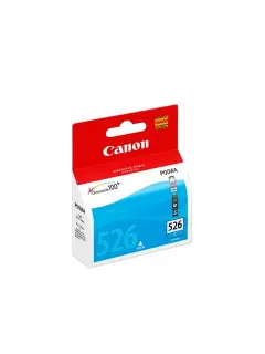 Canon tinta CLI-526C, cijan
