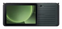 Samsung Galaxy Active 5 PRO OC/8GB/256GB/5G/10.1"