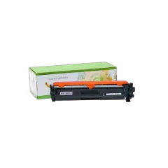 Toner Static Control HP CF230X