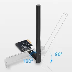 proizvođač: static.tp-link.com