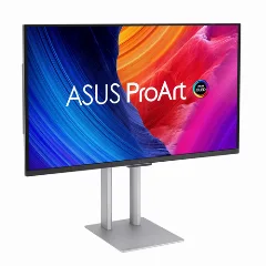 icecat: ASUS 90LM04NE-B01K71