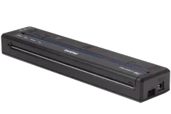 Pisač Brother termalni prijenosni PJ883Z1 A4 - 300dpi - USB Type-C - Bluetooth i bežično povezivanje