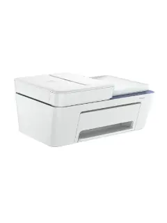 Pisač HP DeskJet 4322 AIO color A4 WiFi A24HNB#686