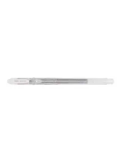 Roler Uni um-120sp (1.0) srebrni UNI_KOM