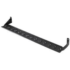 APC Cord Retention Bracket for Rack ATS