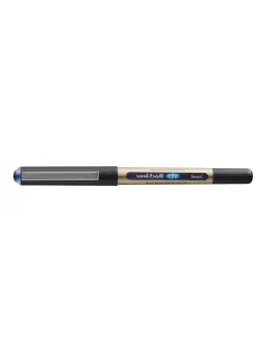 Roler Uni ub-150 (1.0) eye plavi_zamjena ub-150e UNI_KOM