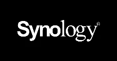 Synology NAS BeeStation 4TB