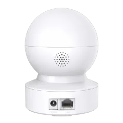 proizvođač: static.tp-link.com