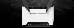MikroTik Chateau 5G R17 ax