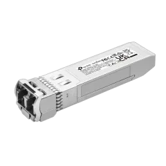 TP Link Omada 25GBase-SR SFP28 LC Transceiver