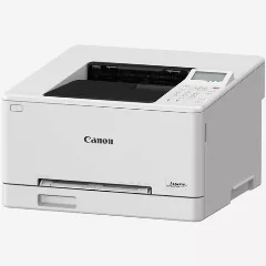 Canon laser i-SENSYS LBP646Cdw