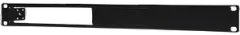 Ubiquiti Networks EdgeRouter Rackmount Kit