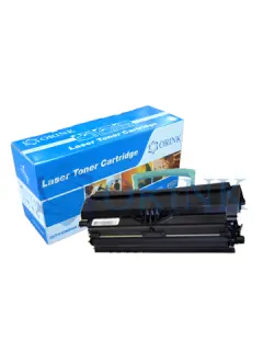 Orink toner za Lexmark, E250