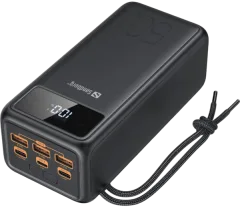 Sandberg Powerbank USB-C PD 130W 50000
