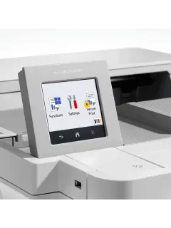 Pisač Brother laser color SF HLL9470CDNRE1 A4, WiFi, network, duplex