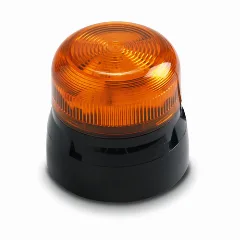 APC NetBotz Sensors APC Alarm Beacon
