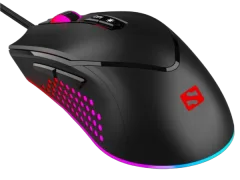 Sandberg Azazinator Mouse 6400
