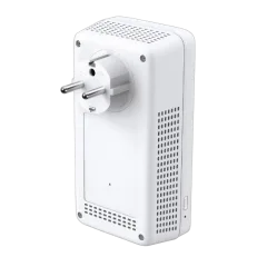 TP-Link AV1300 Gigabit Passthrough Powerline ac Wi-Fi Extender
